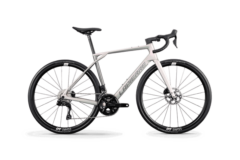Lapierre Pulsium 6.0 2025