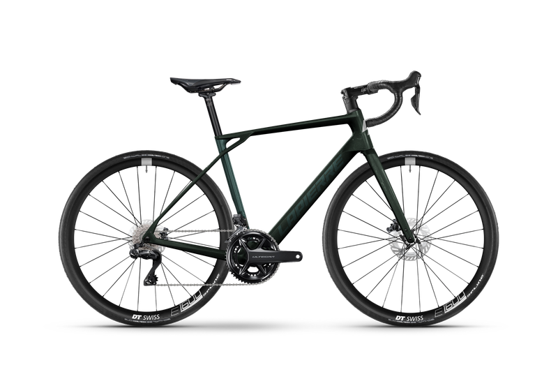 Lapierre Pulsium 7.0