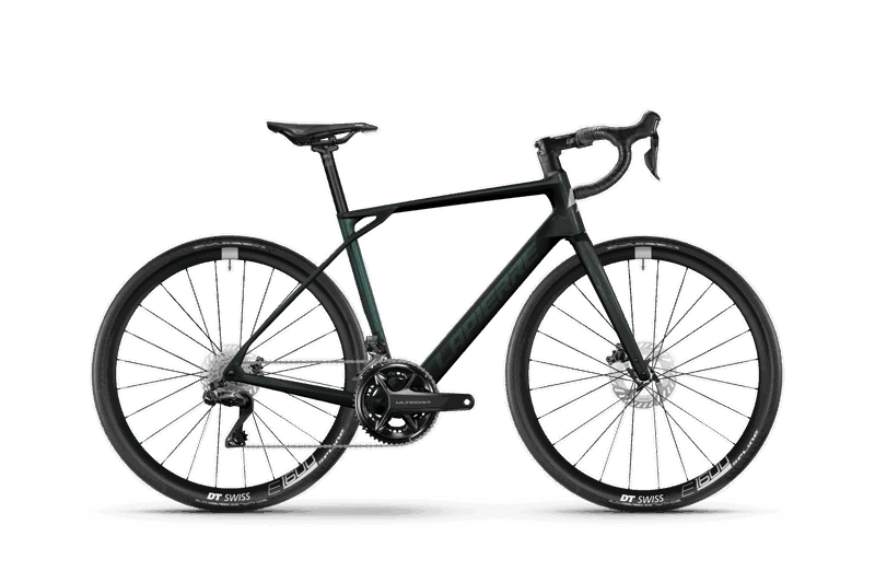 Lapierre Pulsium 7.0