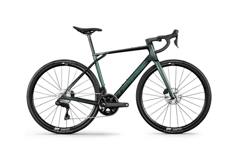Lapierre Pulsium 7.0 2025