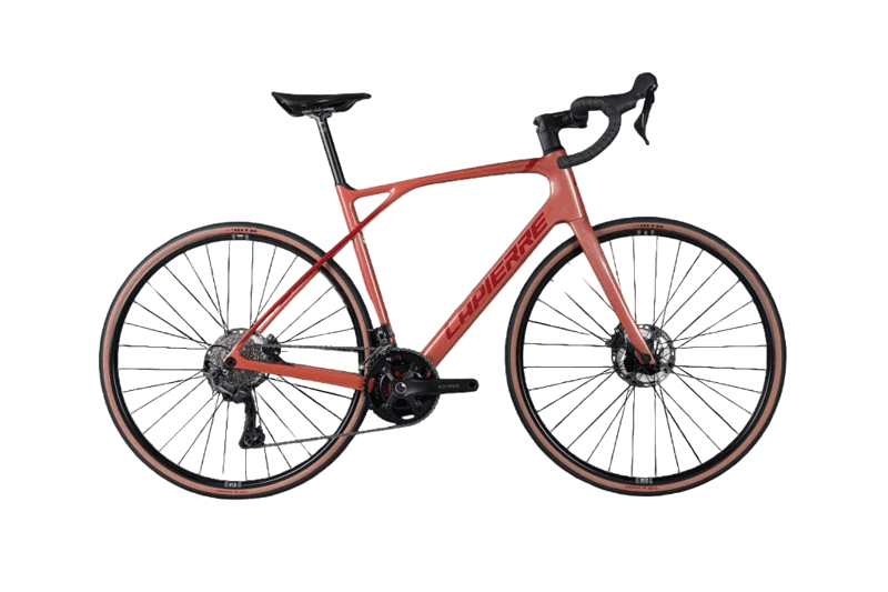 Lapierre Pulsium ALLROAD 5.0 2023