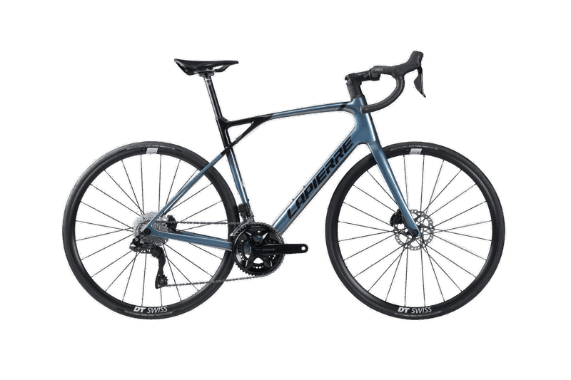 Lapierre Pulsium SAT 5.0 Di2 2024