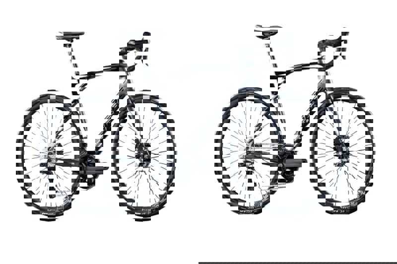 Lapierre Pulsium SAT 7.0