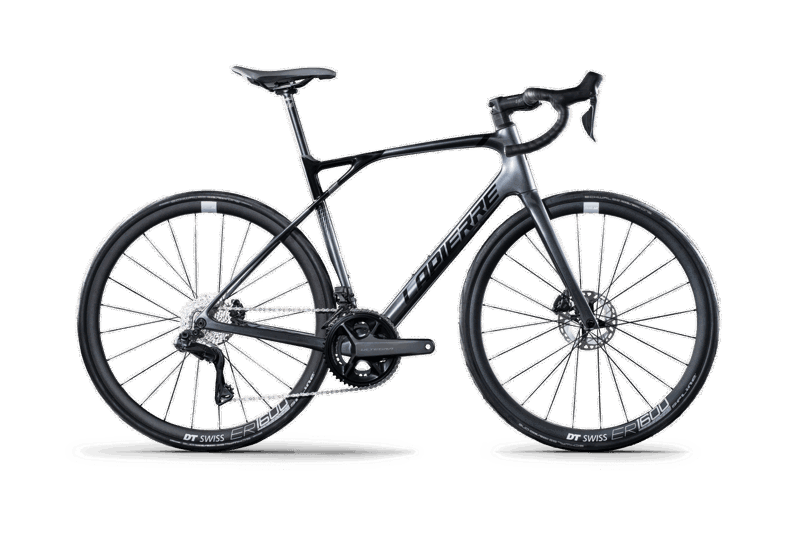 Lapierre Pulsium SAT 7.0 2024