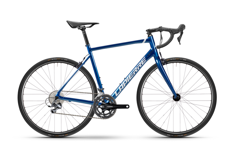 Lapierre Sensium 1.0
