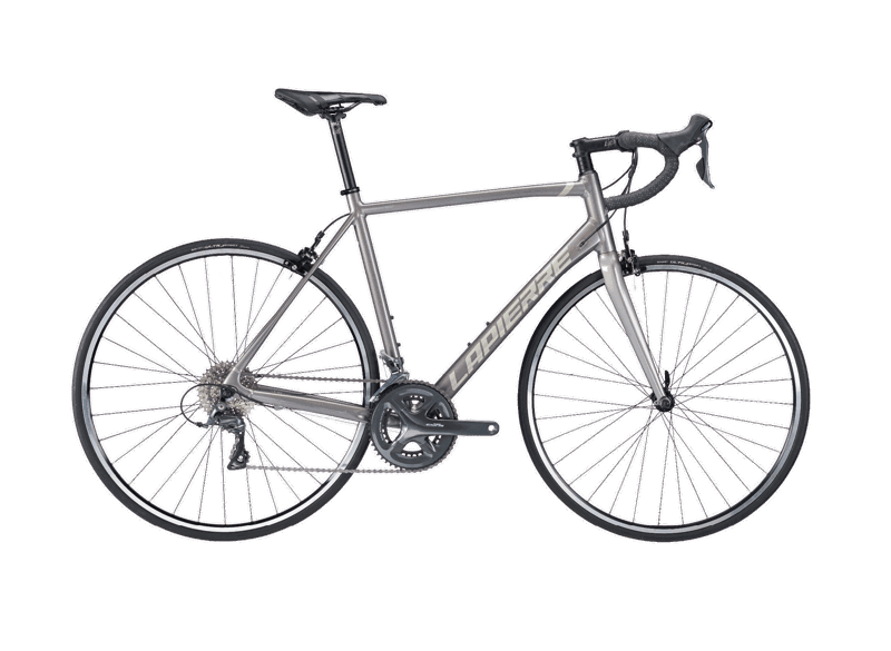 Lapierre Sensium 1.0