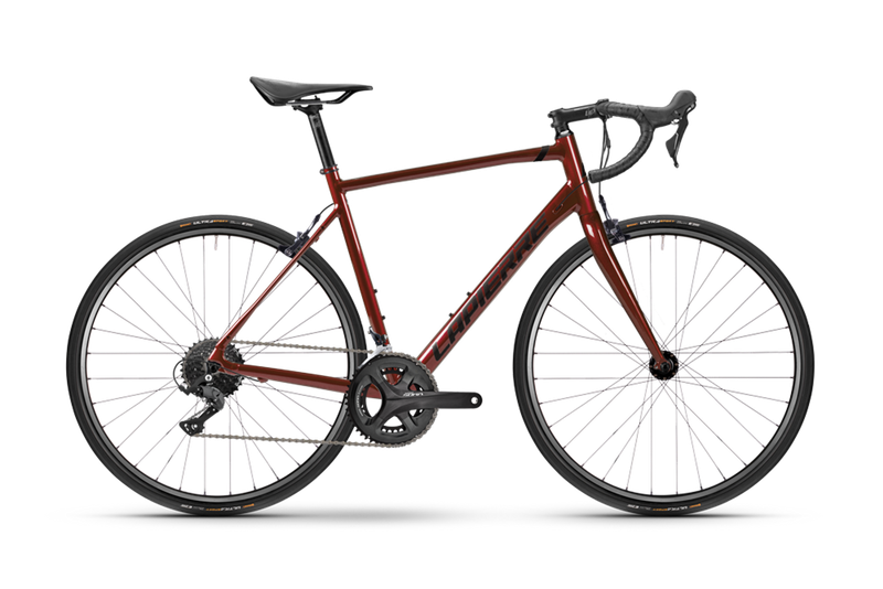 Lapierre Sensium 2.0