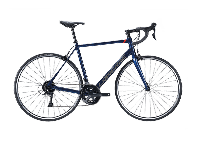 Lapierre Sensium 2.0