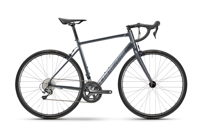Lapierre Sensium 3.0