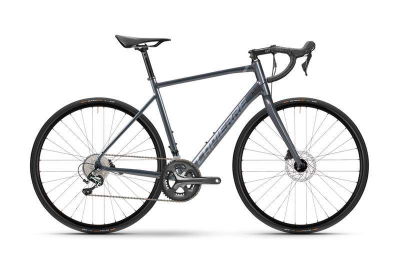 Lapierre Sensium 3.0 Disc