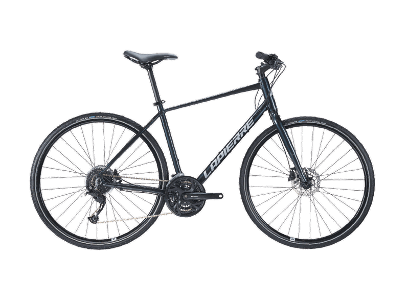 Lapierre Shaper 3.0 Disc
