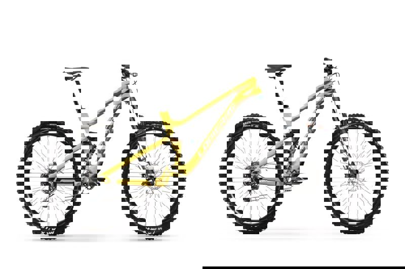 Lapierre Spicy CF 6.9