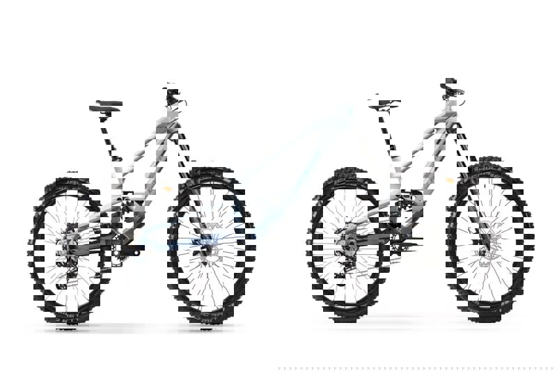 Lapierre Spicy CF 6.9