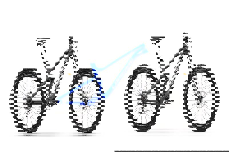 Lapierre Spicy CF Team