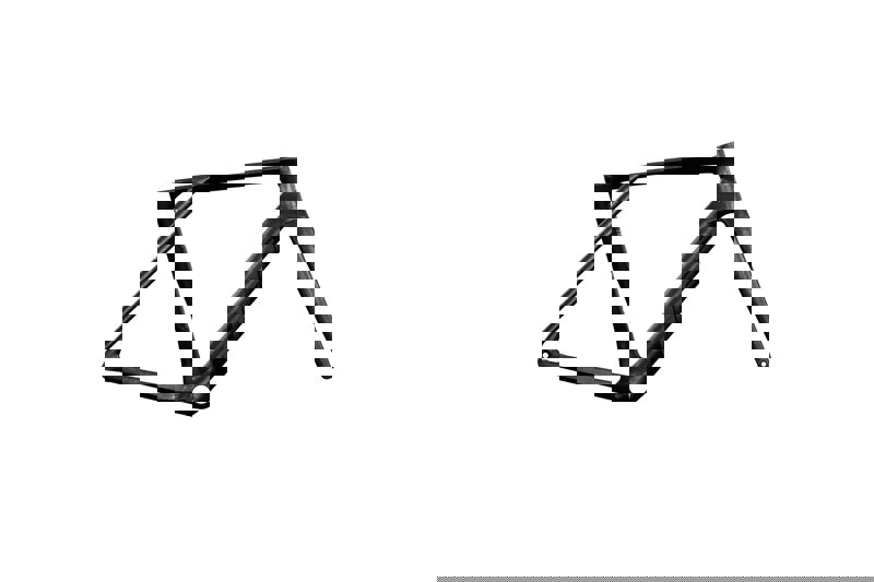 Lapierre XELIUS DRS FRAMESET 58XXL