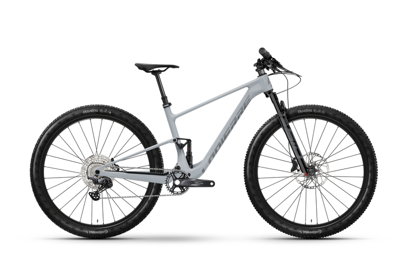 Lapierre XR 5.9