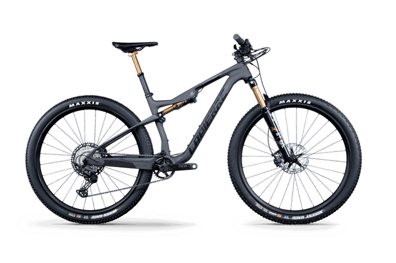 Lapierre XRM 10.9 2024