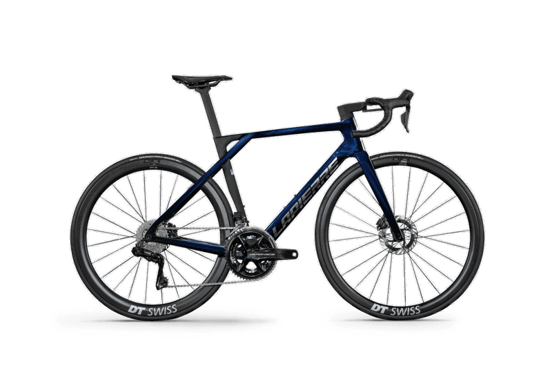 Lapierre Xelius DRS 10.0 2025