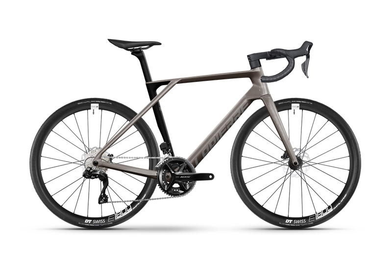 Lapierre Xelius DRS 6.0