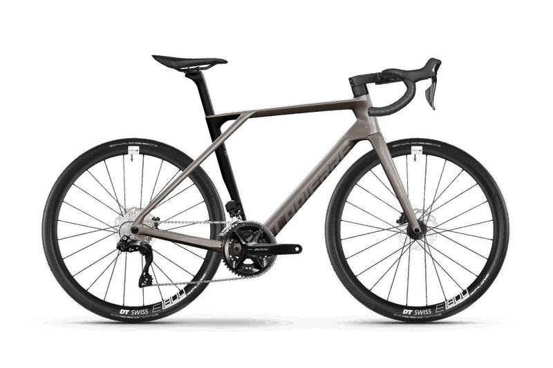 Lapierre Xélius DRS 6.0