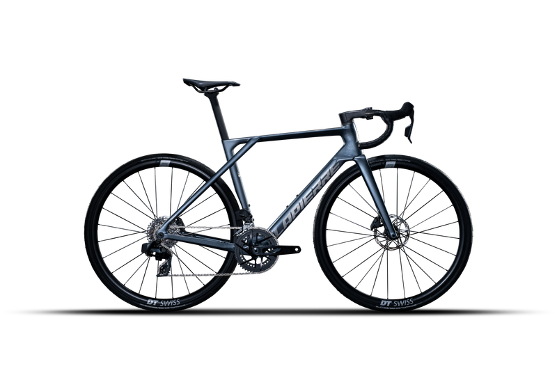 Lapierre Xelius DRS 6.0 AXS