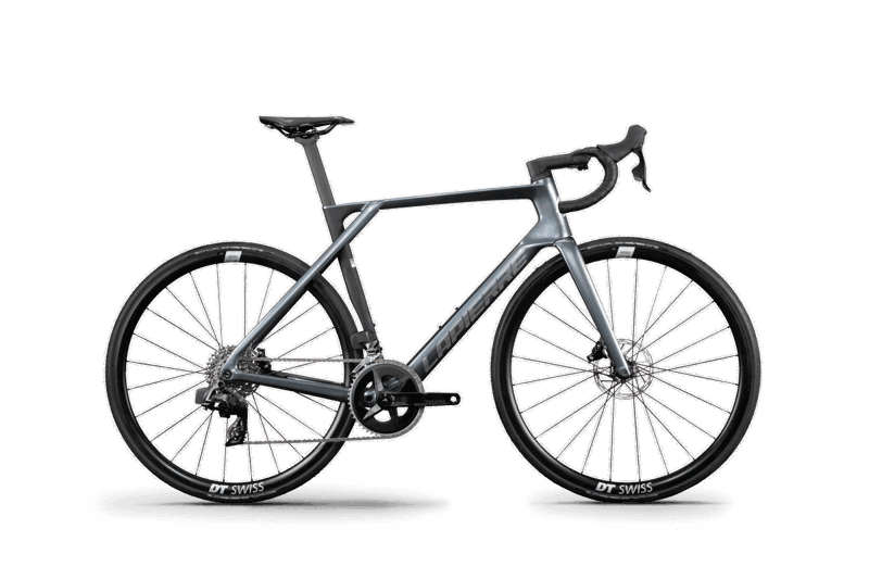 Lapierre Xélius DRS 6.0 AXS