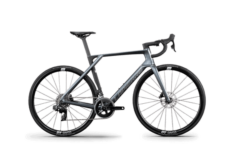Lapierre Xelius DRS 6.0 AXS 2025
