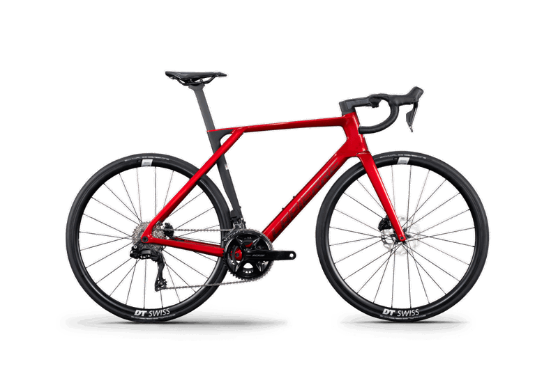 Lapierre Xelius DRS 6.0 2025