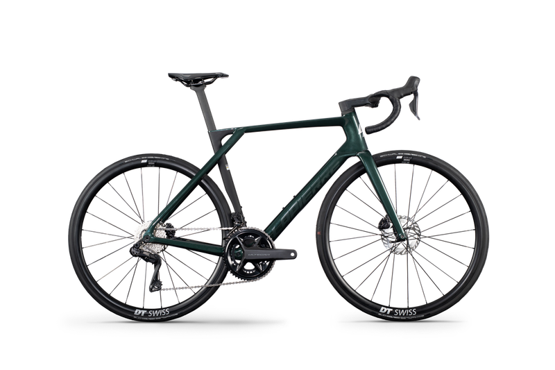 Lapierre Xelius DRS 7.0