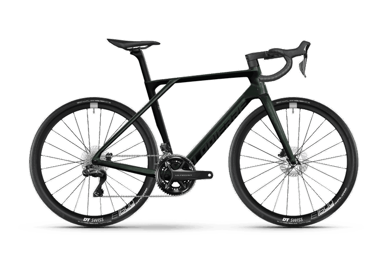 Lapierre Xélius DRS 7.0