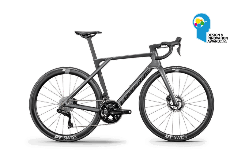 Lapierre Xelius DRS 9.0 2025