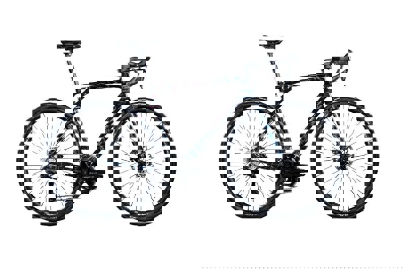 Lapierre Xélius SL 10.0