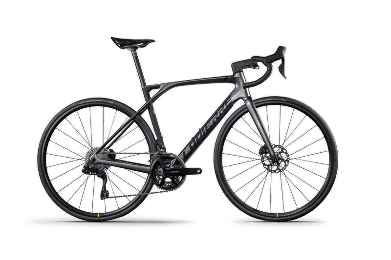 Lapierre Xelius SL 5.0 2024