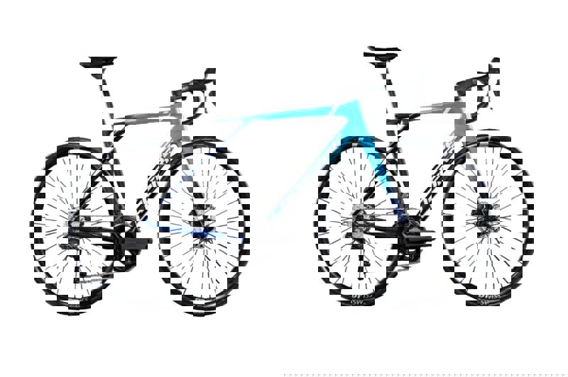 Lapierre Xélius SL 7.0