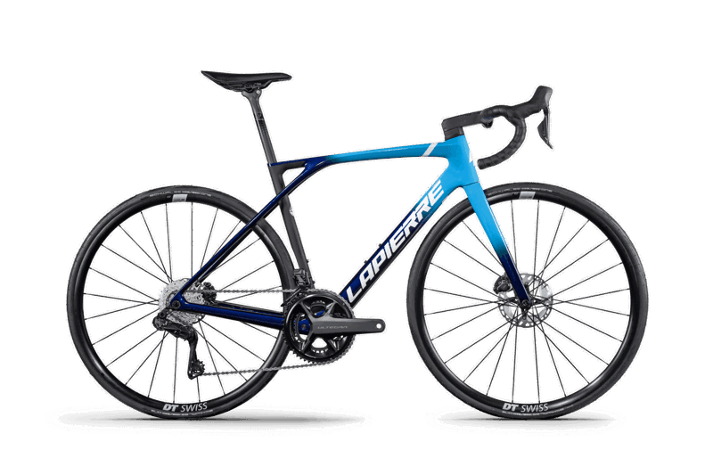 Lapierre Xelius SL 7.0 2024