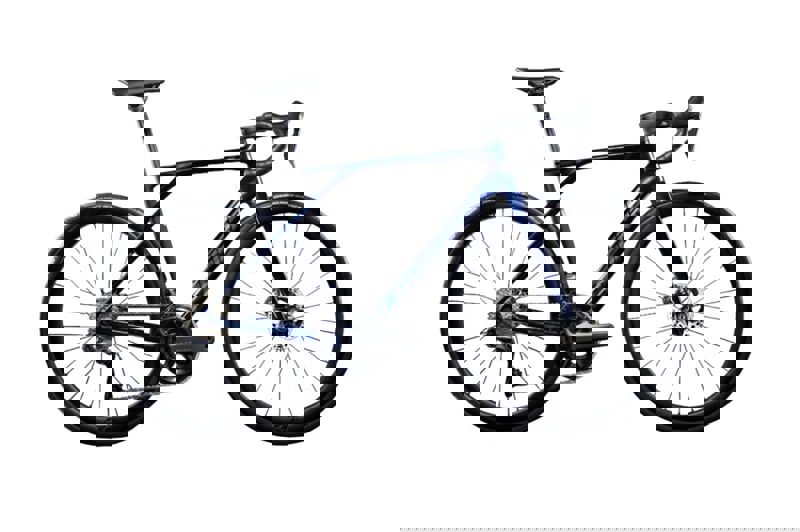 Lapierre Xélius SL 8.0