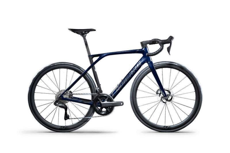 Lapierre Xelius SL 8.0 2024