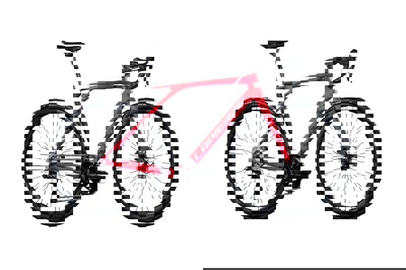 Lapierre Xélius SL 9.0