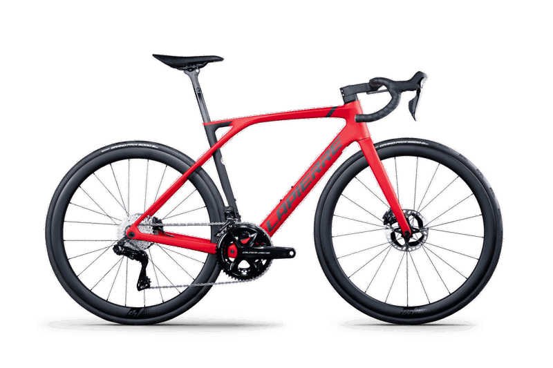 Lapierre Xelius SL 9.0 2024