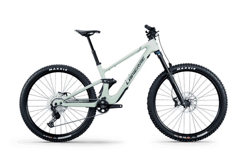 Lapierre Zesty CF 6.9 2025