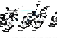 Lapierre Aerostorm DRS 2026 8790 3a4f211f461f3ce1b53efea43b0e7c71 Lapierre Aerostorm DRS 2026 8790 3a4f211f461f3ce1b53efea43b0e7c71