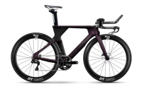 Lapierre Aerostorm drs 2025 10889 LAPIERRE MY25 Aerostorm DRS 90 LFATA v=1777973055