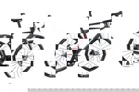 Lapierre Aircode DRS 5 0 DI2 2026 8833 abe9d4536c9f308aa174c326e9c94ef3 Lapierre Aircode DRS 5 0 DI2 2026 8833 abe9d4536c9f308aa174c326e9c94ef3