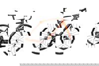 Lapierre Aircode DRS 5 0 DI2 2026 8839 e9eb5f61f3d43a51bd018873737d235b Lapierre Aircode DRS 5 0 DI2 2026 8839 e9eb5f61f3d43a51bd018873737d235b