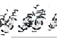 Lapierre Aircode DRS 6 0 AXS 2026 8832 946b701baf1c398d8cbe0f690c83e353 Lapierre Aircode DRS 6 0 AXS 2026 8832 946b701baf1c398d8cbe0f690c83e353