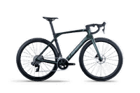 Lapierre Aircode DRS 6