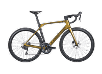 Lapierre Aircode DRS 6