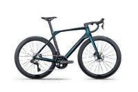 Lapierre Aircode DRS 7