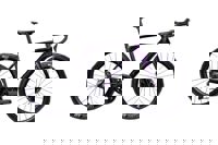 Lapierre Aircode DRS 8 0 2026 8863 75464283c9273350984aefdb0b8f9d44 Lapierre Aircode DRS 8 0 2026 8863 75464283c9273350984aefdb0b8f9d44