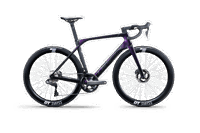 Lapierre Aircode DRS 8